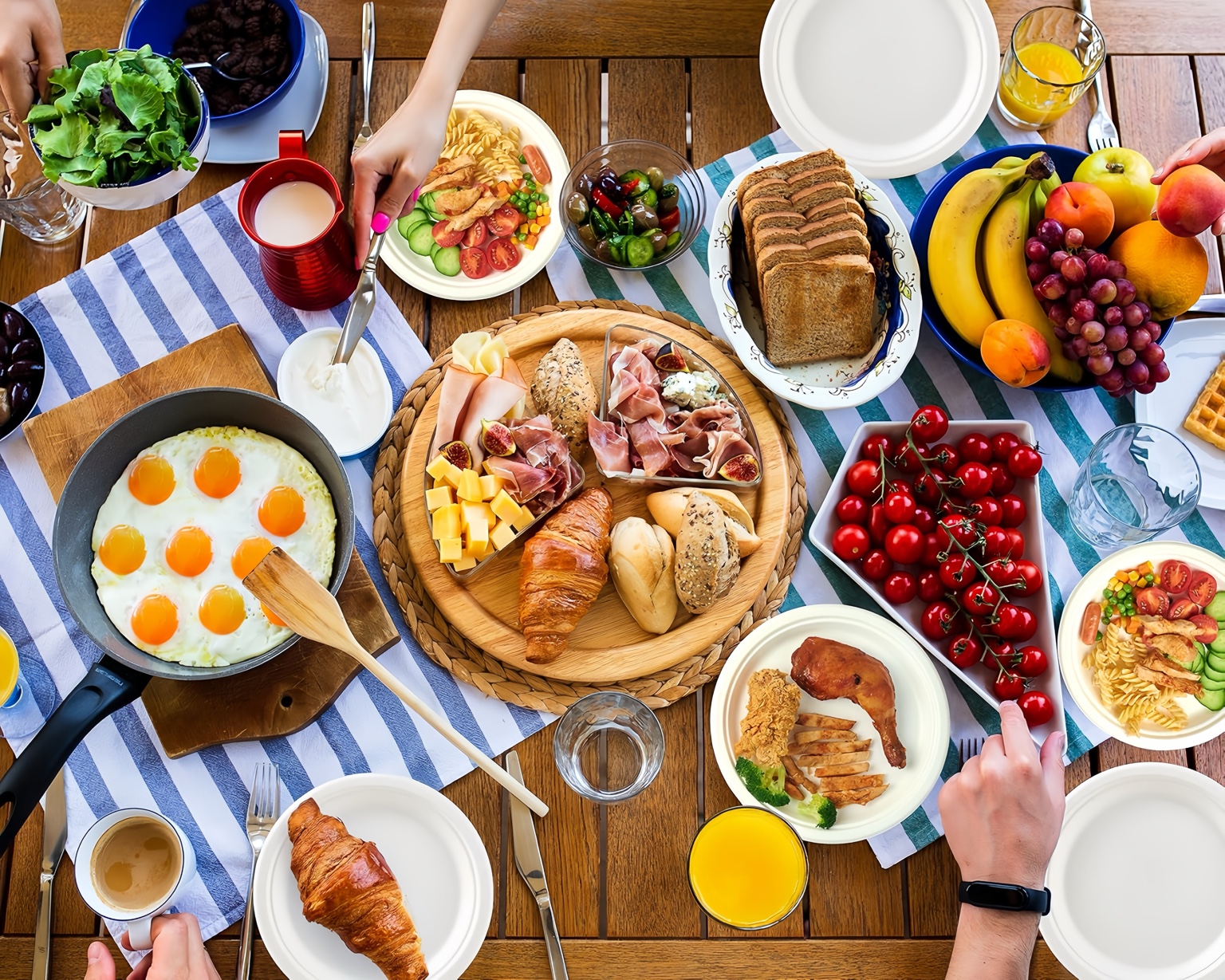 24oz Burrito Bowl thumbnail 7