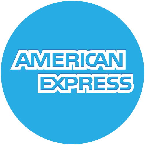 American Express