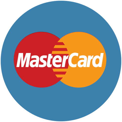 Mastercard