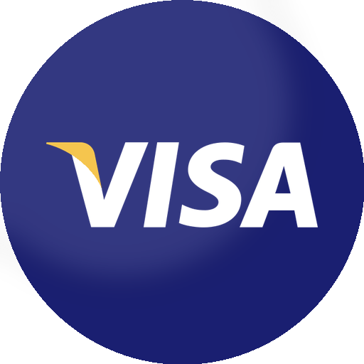 Visa