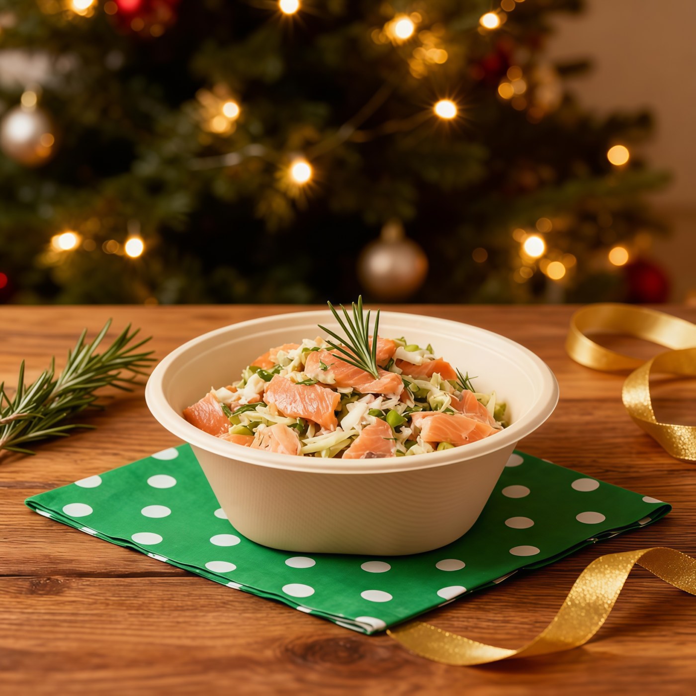 32oz Burrito Bowl thumbnail 5